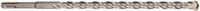 Graphite 56T135 Betonboor SDS Plus Dubbele Spiraal 14 x 310 mm