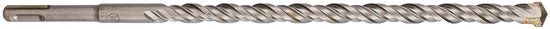 Graphite 56T135 Betonboor SDS Plus Dubbele Spiraal 14 x 310 mm