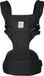 Ergobaby Alta Hip Seat - Onyx Black