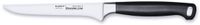 BergHOFF Essentials Uitbeenmes 12cm gesmeed - Grijs