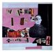 Volume Rabbit Rabbit Radio - Volume 4 - The Animal I Am (CD)