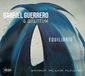 New Arts International Bv Origin Records Equilibrio