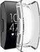 Fitbit Coque de protection Fitbit Inspire (HR) (transparent)