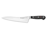 Wüsthof Classic Broodmes 20 cm