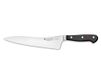 Wüsthof Classic Broodmes 20 cm