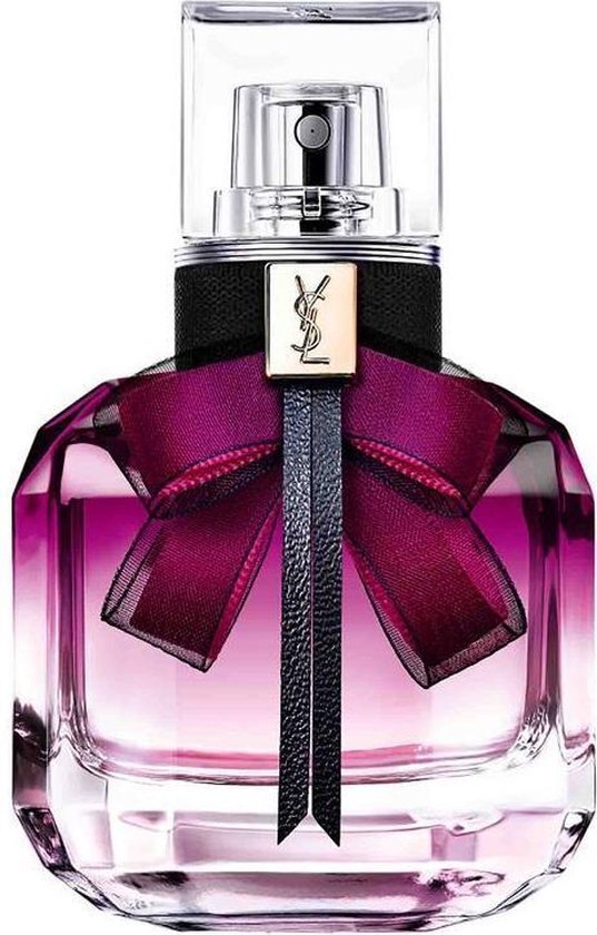 Yves Saint Laurent Mon Paris eau de parfum / 30 ml / dames