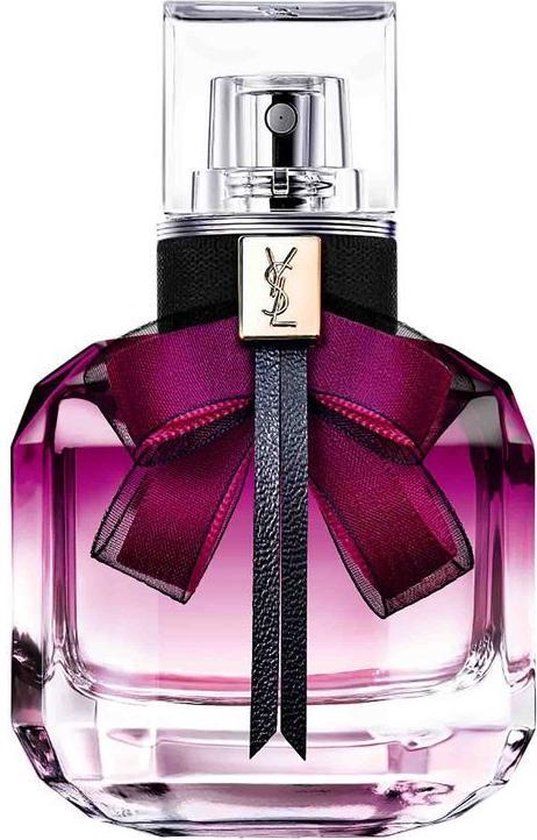 Yves Saint Laurent Eau de parfum / 30 ml / Women