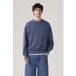 Levi's Authentic Sweatshirt à col rond