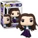 Funko Pop! Marvel: Agatha - Agatha Harkness #1471