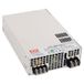 MEAN WELL CSP-3000-120 alimentation & onduleur 3000 W 120 V