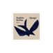 Outhere Baptiste Herbin Trio - Django ! (CD)
