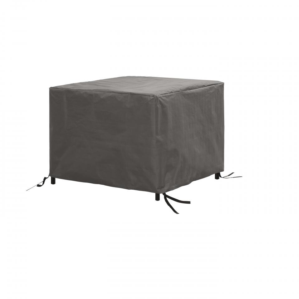 Outdoor Covers Premium hoes loungestoel