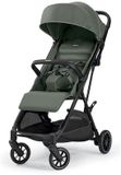Inglesina Now Lichtgewicht wagen 1 zitplaats(en) Groen