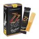 VANDOREN ZZ 3.5 Alto Saxophone Reeds