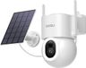 AOSU SolarCam D1 Max Beveiligingscamera