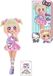 GP TOYS HKTF04, Multicolore