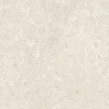 Tegeldepot Alaplana Vloertegel Alaplana Santa Monica Creme Bone 60x60 R9 Mat Gerectificeerd (doosinhoud 1,44 m²)