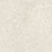 Tegeldepot Alaplana Vloertegel Alaplana Santa Monica Creme Bone 60x60 R9 Mat Gerectificeerd (doosinhoud 1,44 m²)
