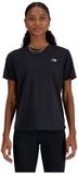 New Balance Athletics T-shirt - Femme
