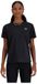 New Balance Athletics T-shirt - Femme