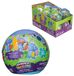Lexibook Mini Mania Stitch Balle CRDOUGH54D