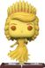Funko Christmas POP! Movies Vinyl Figure Ghost of C Past 9 cm POP! Figuur