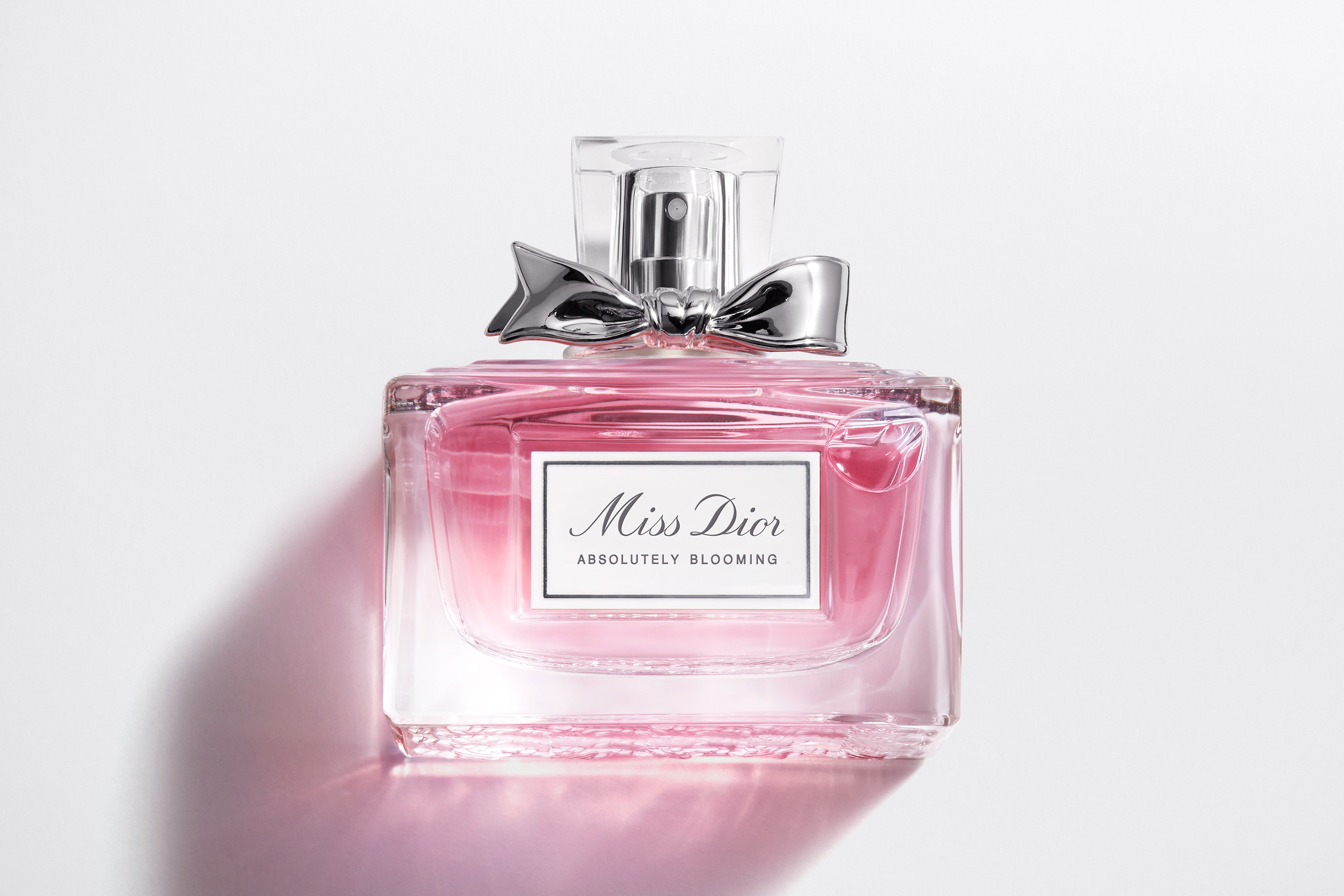 Dior Miss Absolutely Blooming