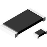 Vishay WSL1206R0150FEA SMD-weerstand 0.015 Ω SMD 1206 0.25 W 1 % 20 ppm/°C 1 stuk(s) Tape