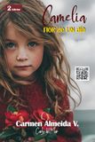 Camelia: Flor de un día