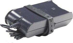 Dell AC Adapter 65W