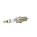 HELLA 8EH 188 705-331 Bougie - Platinum PM9RC-7