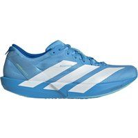 adidas Adizero Adios 9 Hardloopschoenen voor dames