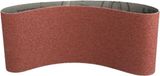 Klingspor Schuurband LS309XH 60MMX400MM K80 à 10 banden