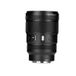 7Artisans AF135mm F1.8 telelens met autofocus voor L-Mount fullframe camera's