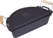 Monolith SGS Fire Pan Set