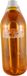 Merkloos / Sans marque Naturactive Abrikozenpitolie 1000 ml