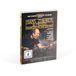 Sony Music Sony Classical Diamond in the Desert