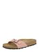 BIRKENSTOCK Muiltjes 'Madrid' rosa