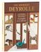 Les Deyrolle – 30 losse dierlijke platen – Kleurboek