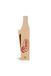 Strut Commander Pallbearer Turkije Box Call