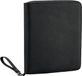 Bagbase - boutique Luxe Boutique Travel/Tech Organiser Zwart