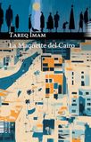 La Emuse La maquette del Cairo Paperback 376 Pages