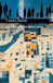 La Emuse La maquette del Cairo Paperback 376 Pages