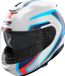 Nolan N100-6 Radiante Helm