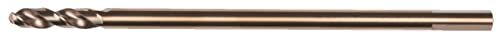 KS Tools 150.1984 Speciale boor, Ø 8,0 mm