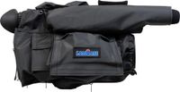 CamRade WetSuit PXW-X160 & X180