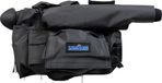 CamRade WetSuit PXW-X160 & X180