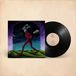 Magic Teethe - Magic Of The Sale (LP)