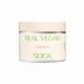 KLAVUU Real Vegan Quick Cleansing Pad 50 pads