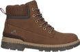 WHISTLER Schnürboots Linnar